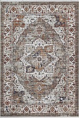 ΧΑΛΙ AMETHYST 12751 - SET066(2x150,1x210)  NewPlan