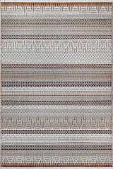 ΧΑΛΙ AMETHYST 12828 - 080X150  NewPlan