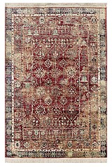 ΧΑΛΙ SONIA 9937/301220 - 200X300  NewPlan