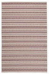 ΧΑΛΙ BRANDO 12Μ ΣΤΟΚ Π.Χ. - 075X150  NewPlan