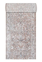 ΧΑΛΙ LOTUS 37406  ΔΙΑΔΡΟΜΟΣ 067M NewPlan