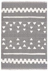 ΧΑΛΙ NOMAD 22321/03 ΣΤΟΚ Π.Χ. - 160X230  NewPlan