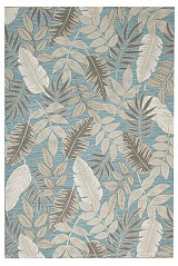 ΧΑΛΙ GARDEN 65256C - SET067(2x150,1x210)  NewPlan