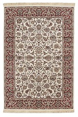 ΧΑΛΙ SONIA 553/301440 - 140X200  NewPlan