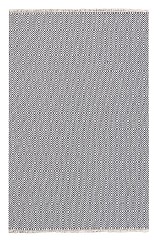 ΧΑΛΙ KASBAH 21844/604 ΣΤΟΚ Π.Χ. - 127X190  NewPlan