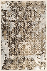 ΧΑΛΙ MANHATTAN 6044Β  ΣΤΟΚ Π.Χ. - 080X150  NewPlan