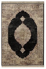 ΧΑΛΙ SONIA 9935/308330 - 200X300  NewPlan