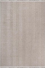 ΧΑΛΙ CASA 36149A - 160X230  NewPlan