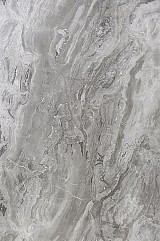 PVC MEGA PANEL 2.8/1220/2800mm GREY 210 NewPlan