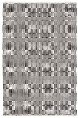 ΧΑΛΙ KASBAH 21844/603 ΣΤΟΚ Π.Χ. - 127X190  NewPlan