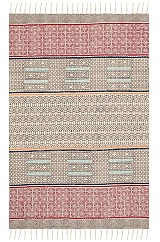 ΧΑΛΙ ART ΧΕΙΡΟΠΟΙΗΤΟ 0457 - 200X285  NewPlan