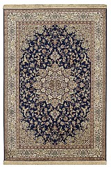 ΧΑΛΙ SONIA 551/301330 - 140X200  NewPlan