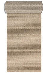 ΧΑΛΙ ETHNIK 203607C ΔΙΑΔΡΟΜΟΣ 067Μ NewPlan