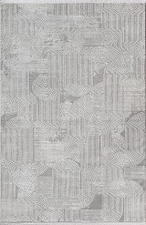 ΧΑΛΙ CRAFT 13070B - 160X230  NewPlan