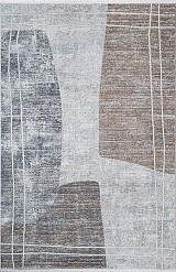 ΧΑΛΙ CRAFT 13083A - 200X250  NewPlan