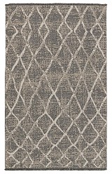 ΧΑΛΙ KASBAH 3362/602 ΣΤΟΚ Π.Χ. - 153X230  NewPlan