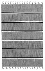 ΧΑΛΙ ZENITH 75550A ΣΤΟΚ Π.Χ. - 078X150  NewPlan