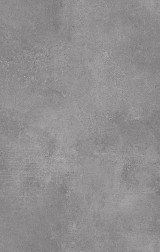 ΠΛΑΣΤΙΚΟ ΔΑΠΕΔΟ TEX-STYLE 996D MONTREAL 4M NewPlan