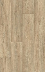 ΠΛΑΣΤΙΚΟ ΔΑΠΕΔΟ ATLANTIC 639M SILK OAK 3M NewPlan