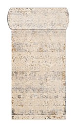 ΧΑΛΙ BOMONTI 2640 ΔΙΑΔΡΟΜΟΣ 067M NewPlan