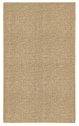 ΜΟΚΕΤΑ NATURA 343660  4Μ NewPlan