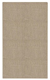 ΧΑΛΙ  NATURA  343690 - 080X150  NewPlan