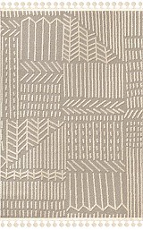 ΧΑΛΙ GALA 11846B - 080X150  NewPlan