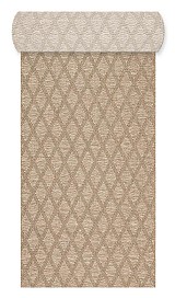 ΧΑΛΙ CAPRI 623Α ΔΙΑΔΡΟΜΟΣ 067Μ NewPlan