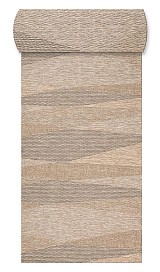 ΧΑΛΙ CAPRI  527Α ΔΙΑΔΡΟΜΟΣ 067Μ NewPlan