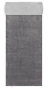 ΧΑΛΙ BONITA/CONFETTI  360 ΔΙΑΔΡΟΜΟΣ 080M NewPlan