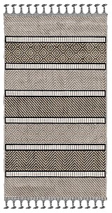 ΧΑΛΙ ZENITH 75550D ΣΤΟΚ Π.Χ. - 078X150  NewPlan