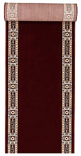 ΧΑΛΙ ΕΚΚΛΗΣΙΑΣΤΙΚΟ LYDIA 2134A D.RED ΔΙΑΔΡΟΜΟΣ 070Μ NewPlan