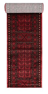 ΧΑΛΙ KLASSIK 2288Α (2273D) NEW ΔΙΑΔΡΟΜΟΣ 067M NewPlan