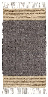 ΧΑΛΙ DELHI ΧΕΙΡΟΠΟΙΗΤΟ 4021 - 200X290  NewPlan