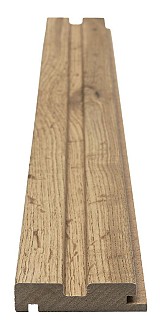 ΠΗΧΑΚΙ ΔΙΠΛΟ ΕΝΑΡΞΗΣ 508090 BEAT ST 16/66,5/2750 PECAN NewPlan