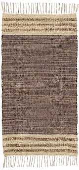 ΧΑΛΙ DELHI ΧΕΙΡΟΠΟΙΗΤΟ 4020 - 080X150  NewPlan