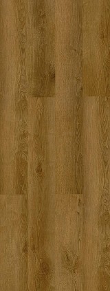 VIVA LVT ΒΙΝΥΛΙΚΗ ΛΩΡΙΔΑ 2.5mm AKRA 1406 ΣΤΟΚ Π.Χ. NewPlan