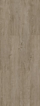 VIVA LVT ΒΙΝΥΛΙΚΗ ΛΩΡΙΔΑ 2.5mm NATURA 4211 ΣΤΟΚ Π.Χ. NewPlan