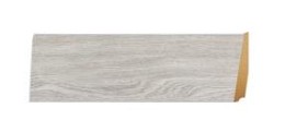 ΠΕΡΒΑΖΙ LAMINATE 8524  9Χ79X2800mm NewPlan