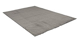 ΜΟΚΕΤΑ ΥΦΑΝΤΗ SIENA 6510 NewPlan