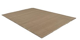 ΜΟΚΕΤΑ ΥΦΑΝΤΗ RUBY PLAIN 240 NewPlan