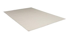 ΜΟΚΕΤΑ ΥΦΑΝΤΗ SIENA 7530 NewPlan