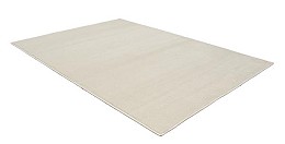 ΜΟΚΕΤΑ ΥΦΑΝΤΗ RUBY PLAIN 120 NewPlan
