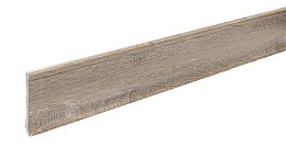 ΠΕΡΒΑΖΙ  BIΝΥΛΙΚΟ BONEGA 1304 80Χ2800mm NewPlan