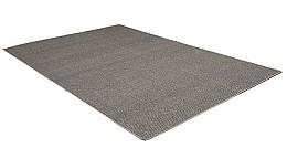 ΜΟΚΕΤΑ ΥΦΑΝΤΗ TIVOLI 413/7282-221 NewPlan