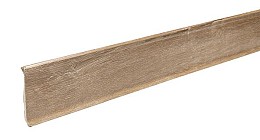 ΠΕΡΒΑΖΙ  BIΝΥΛΙΚΟ NOBLA 1301 80Χ2800mm NewPlan