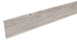 ΠΕΡΒΑΖΙ  BIΝΥΛΙΚΟ AERO 4213 80Χ2800mm NewPlan