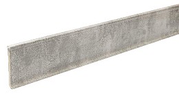 ΠΕΡΒΑΖΙ  BIΝΥΛΙΚΟ MASTRO 4010 80Χ2800mm NewPlan