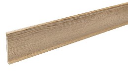 ΠΕΡΒΑΖΙ  BIΝΥΛΙΚΟ PARDONEBLA 1404 80Χ2800mm NewPlan