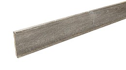 ΠΕΡΒΑΖΙ  BIΝΥΛΙΚΟ MORNA 1300 80Χ2800mm NewPlan